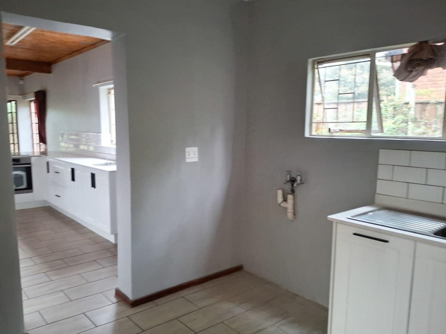 4 Bedroom Property for Sale in Greendale KwaZulu-Natal