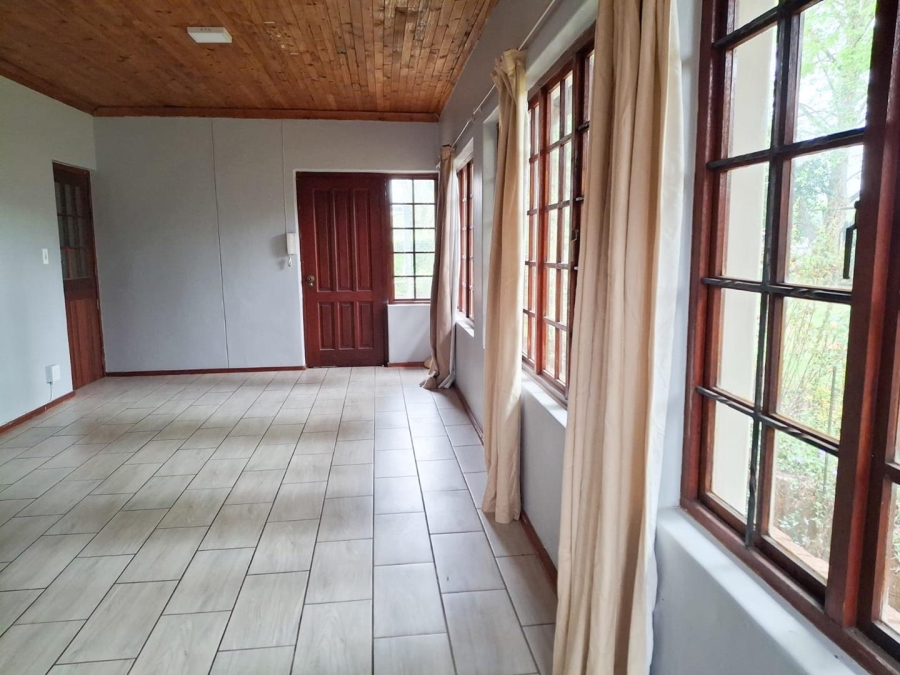 4 Bedroom Property for Sale in Greendale KwaZulu-Natal