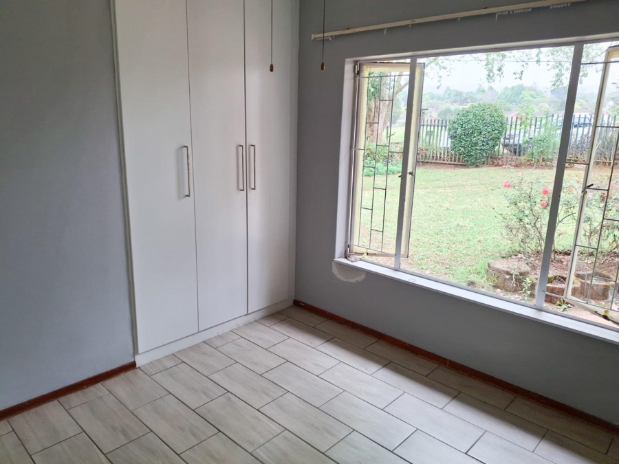 4 Bedroom Property for Sale in Greendale KwaZulu-Natal