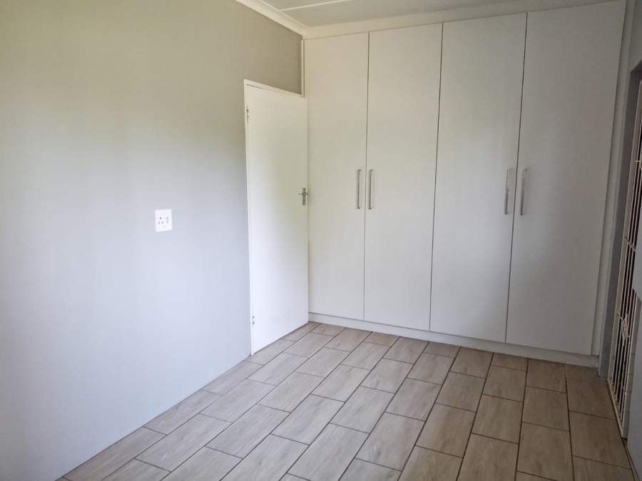4 Bedroom Property for Sale in Greendale KwaZulu-Natal
