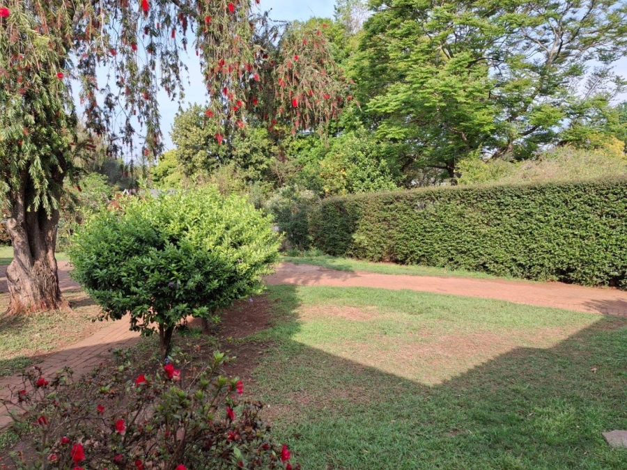 4 Bedroom Property for Sale in Greendale KwaZulu-Natal