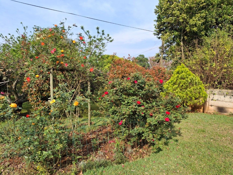 4 Bedroom Property for Sale in Greendale KwaZulu-Natal