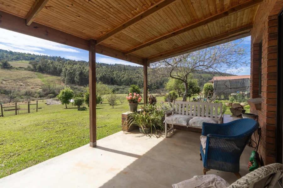 3 Bedroom Property for Sale in Balgowan KwaZulu-Natal
