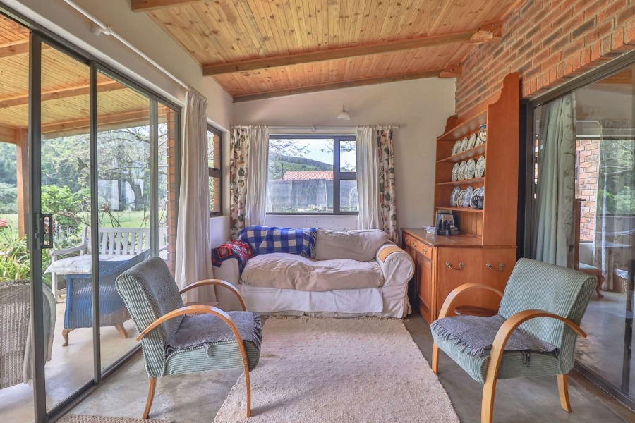 3 Bedroom Property for Sale in Balgowan KwaZulu-Natal