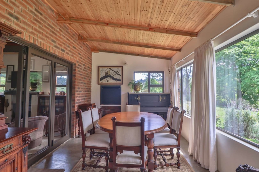 3 Bedroom Property for Sale in Balgowan KwaZulu-Natal