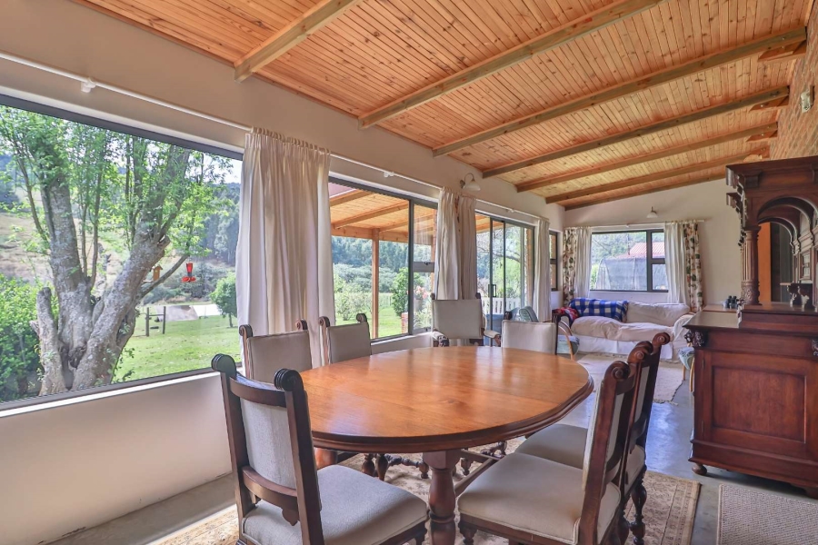 3 Bedroom Property for Sale in Balgowan KwaZulu-Natal