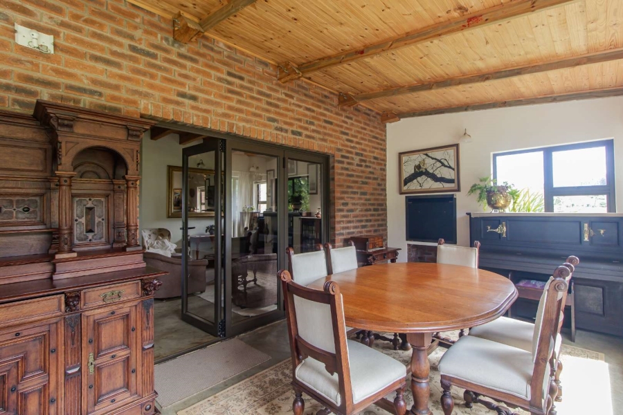 3 Bedroom Property for Sale in Balgowan KwaZulu-Natal