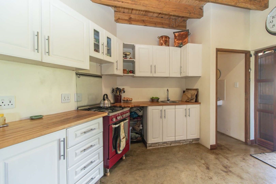 3 Bedroom Property for Sale in Balgowan KwaZulu-Natal