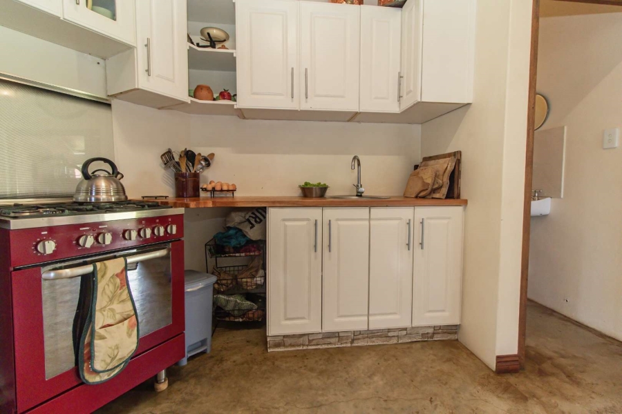 3 Bedroom Property for Sale in Balgowan KwaZulu-Natal