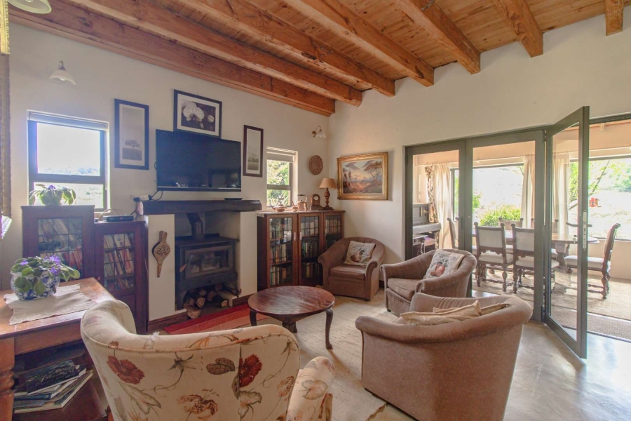 3 Bedroom Property for Sale in Balgowan KwaZulu-Natal