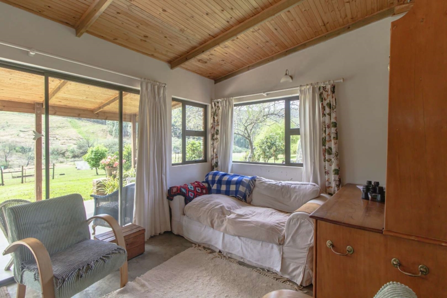 3 Bedroom Property for Sale in Balgowan KwaZulu-Natal