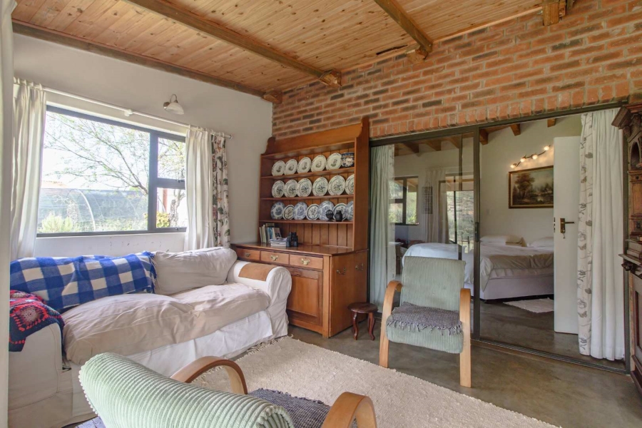 3 Bedroom Property for Sale in Balgowan KwaZulu-Natal