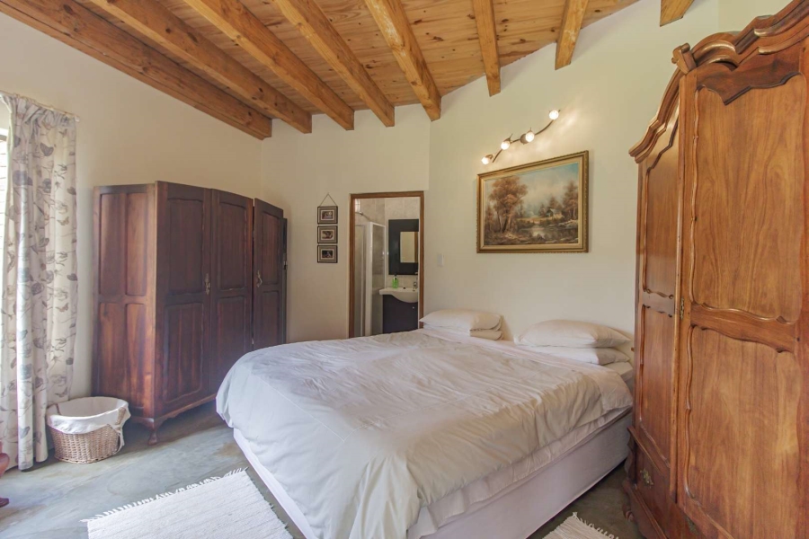 3 Bedroom Property for Sale in Balgowan KwaZulu-Natal
