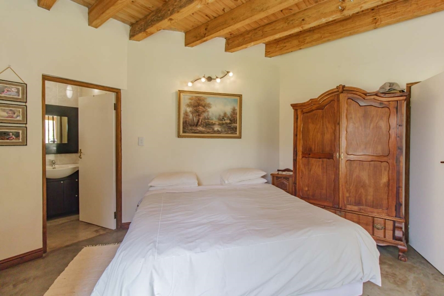 3 Bedroom Property for Sale in Balgowan KwaZulu-Natal