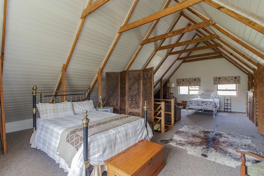 3 Bedroom Property for Sale in Balgowan KwaZulu-Natal