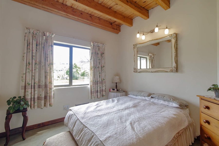 3 Bedroom Property for Sale in Balgowan KwaZulu-Natal