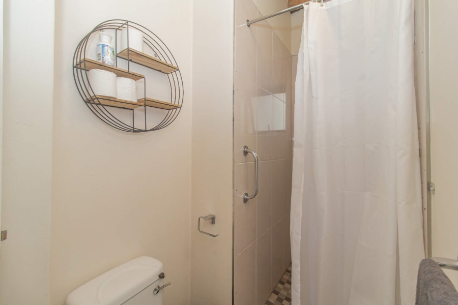 3 Bedroom Property for Sale in Balgowan KwaZulu-Natal
