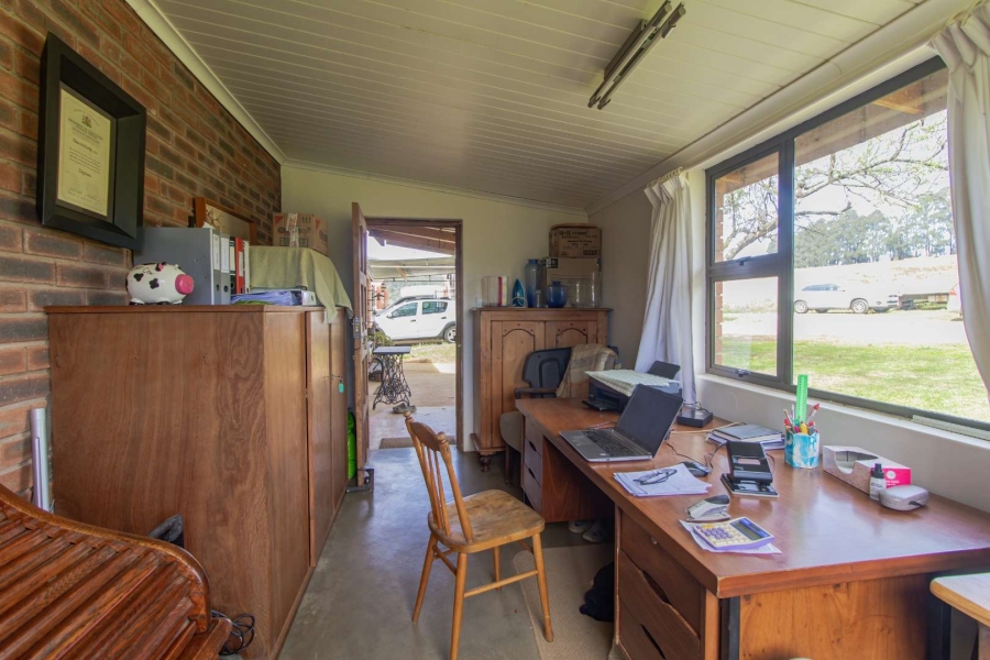 3 Bedroom Property for Sale in Balgowan KwaZulu-Natal