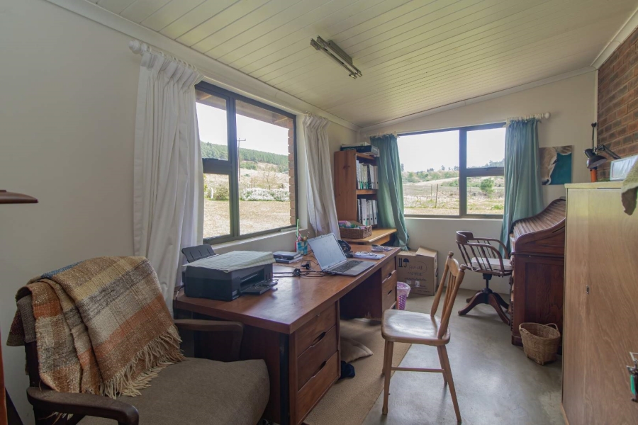 3 Bedroom Property for Sale in Balgowan KwaZulu-Natal