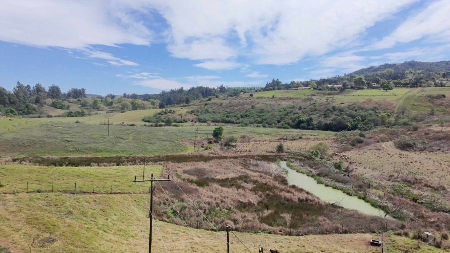 3 Bedroom Property for Sale in Balgowan KwaZulu-Natal