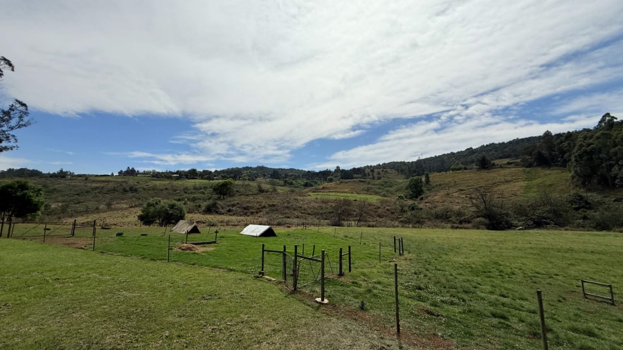3 Bedroom Property for Sale in Balgowan KwaZulu-Natal