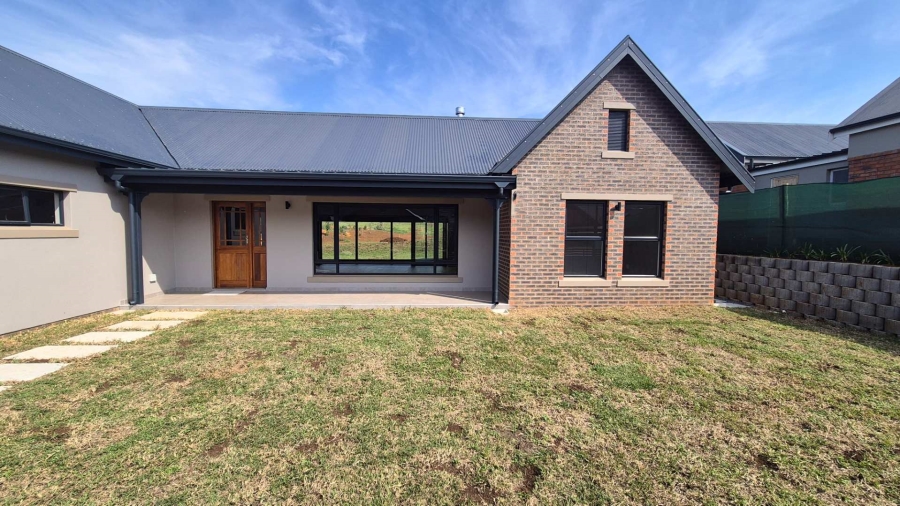 2 Bedroom Property for Sale in Howick North KwaZulu-Natal