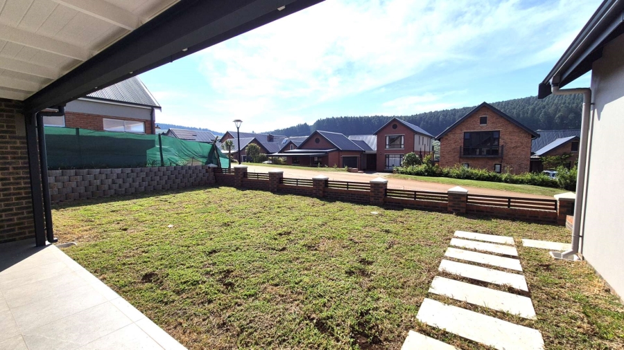 2 Bedroom Property for Sale in Howick North KwaZulu-Natal