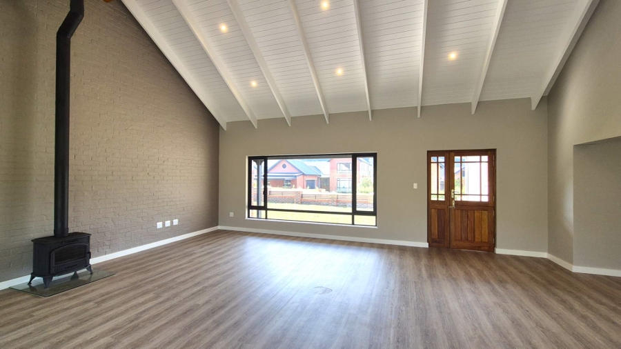 2 Bedroom Property for Sale in Howick North KwaZulu-Natal