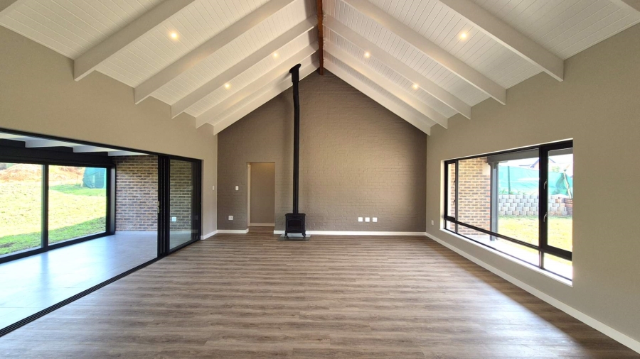 2 Bedroom Property for Sale in Howick North KwaZulu-Natal