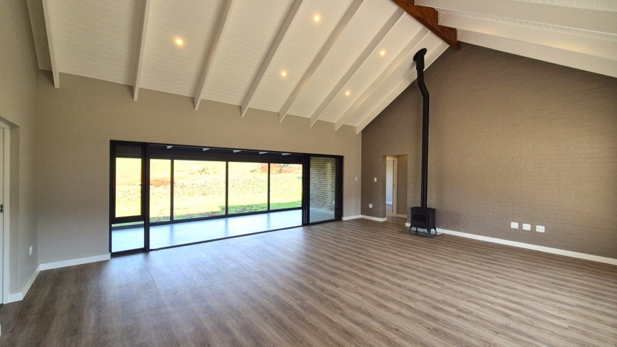 2 Bedroom Property for Sale in Howick North KwaZulu-Natal