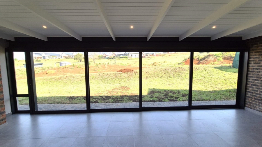 2 Bedroom Property for Sale in Howick North KwaZulu-Natal