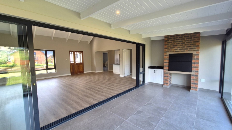 2 Bedroom Property for Sale in Howick North KwaZulu-Natal