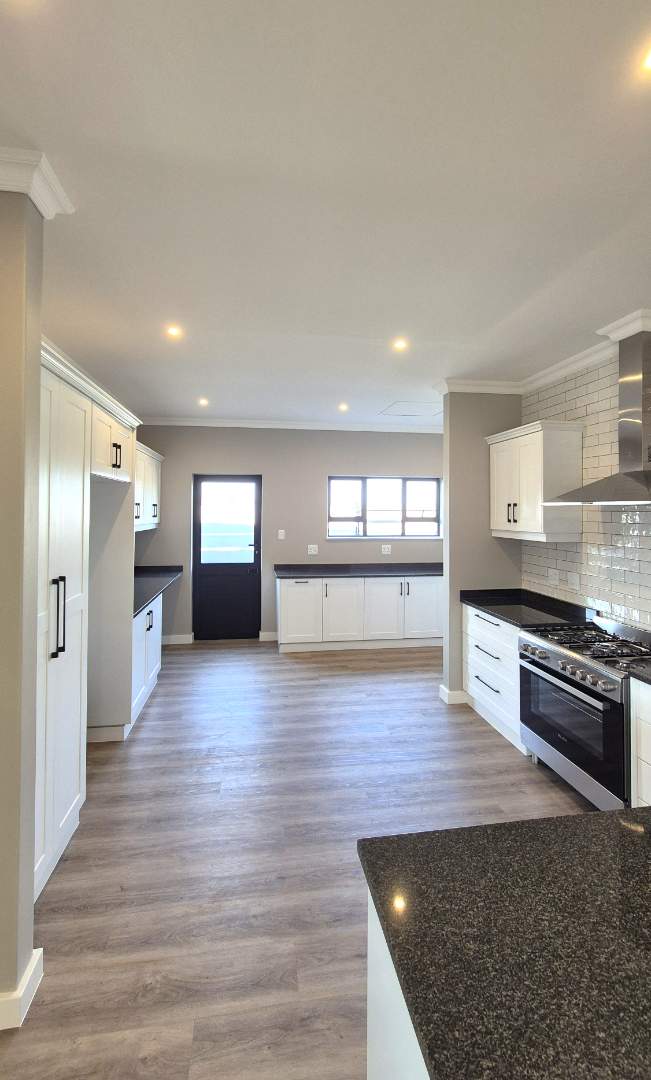 2 Bedroom Property for Sale in Howick North KwaZulu-Natal