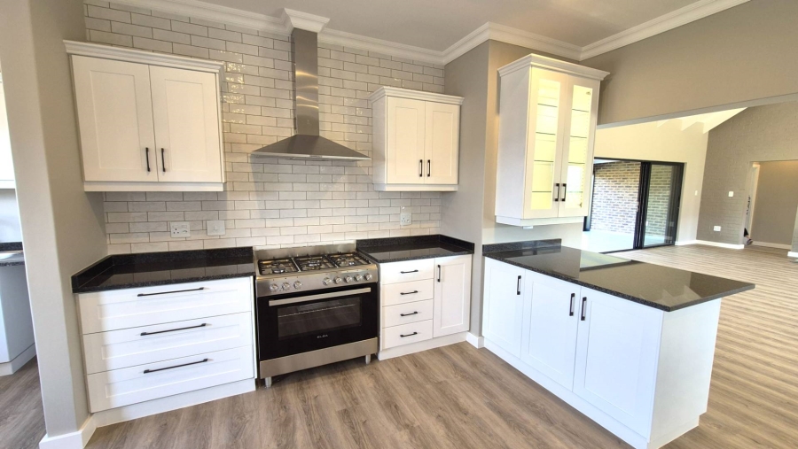 2 Bedroom Property for Sale in Howick North KwaZulu-Natal