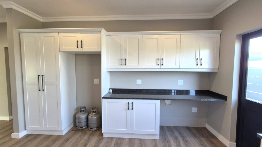 2 Bedroom Property for Sale in Howick North KwaZulu-Natal