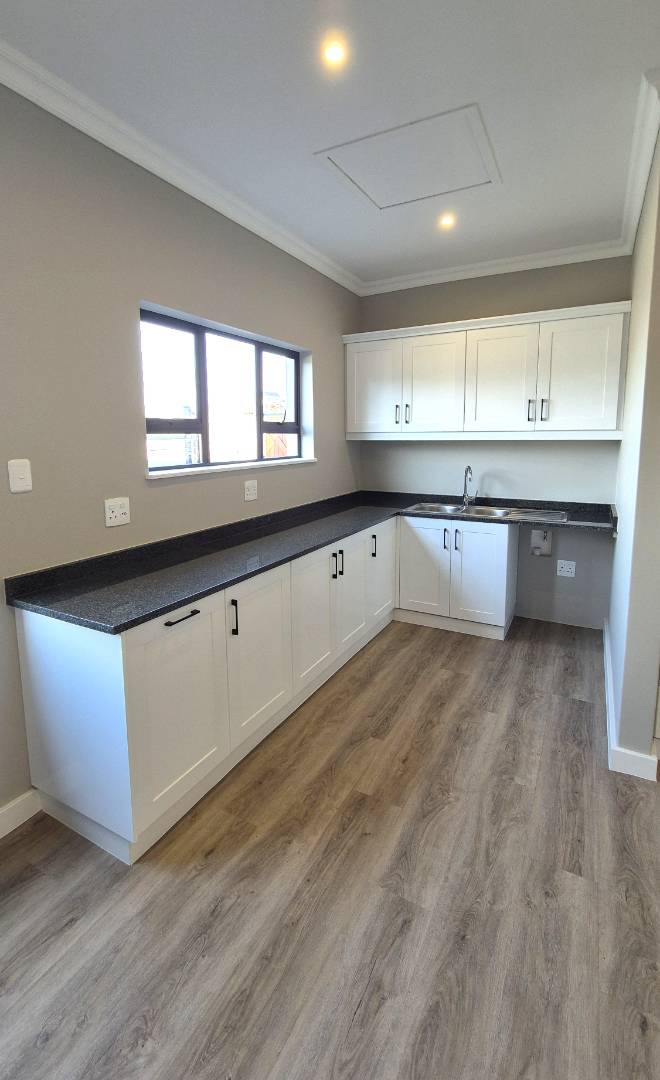 2 Bedroom Property for Sale in Howick North KwaZulu-Natal