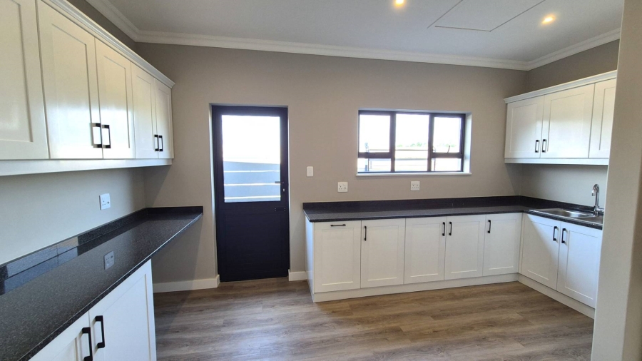 2 Bedroom Property for Sale in Howick North KwaZulu-Natal