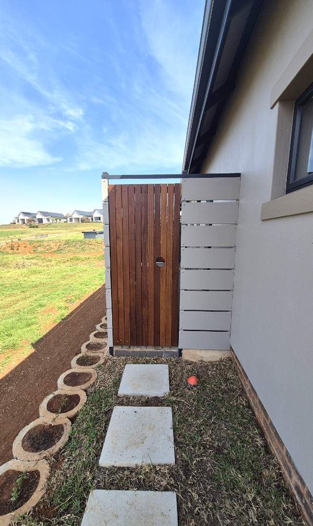 2 Bedroom Property for Sale in Howick North KwaZulu-Natal