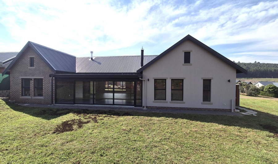 2 Bedroom Property for Sale in Howick North KwaZulu-Natal