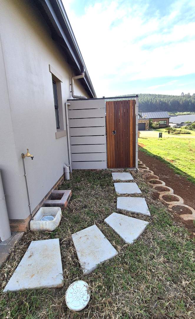 2 Bedroom Property for Sale in Howick North KwaZulu-Natal