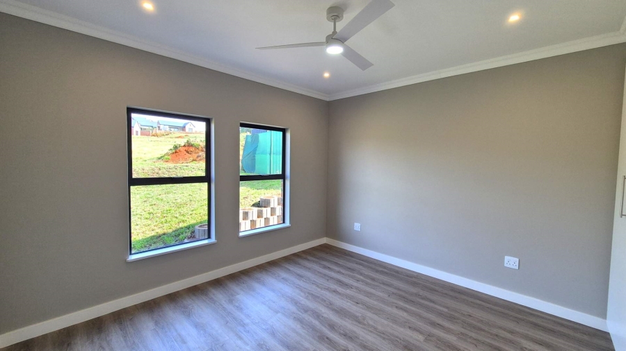 2 Bedroom Property for Sale in Howick North KwaZulu-Natal