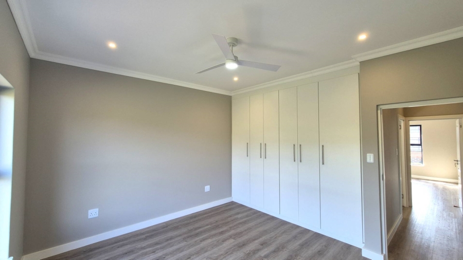 2 Bedroom Property for Sale in Howick North KwaZulu-Natal