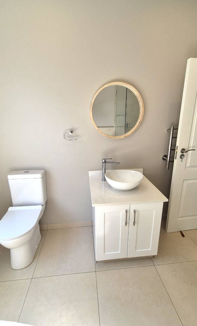 2 Bedroom Property for Sale in Howick North KwaZulu-Natal