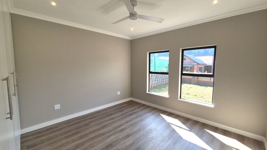 2 Bedroom Property for Sale in Howick North KwaZulu-Natal