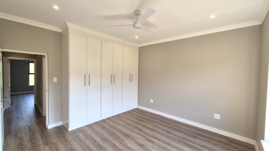 2 Bedroom Property for Sale in Howick North KwaZulu-Natal