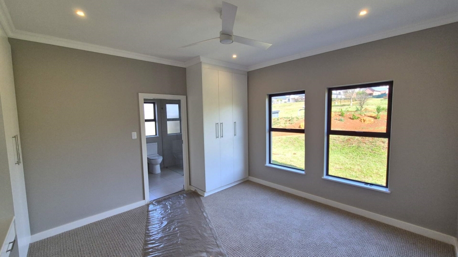 2 Bedroom Property for Sale in Howick North KwaZulu-Natal