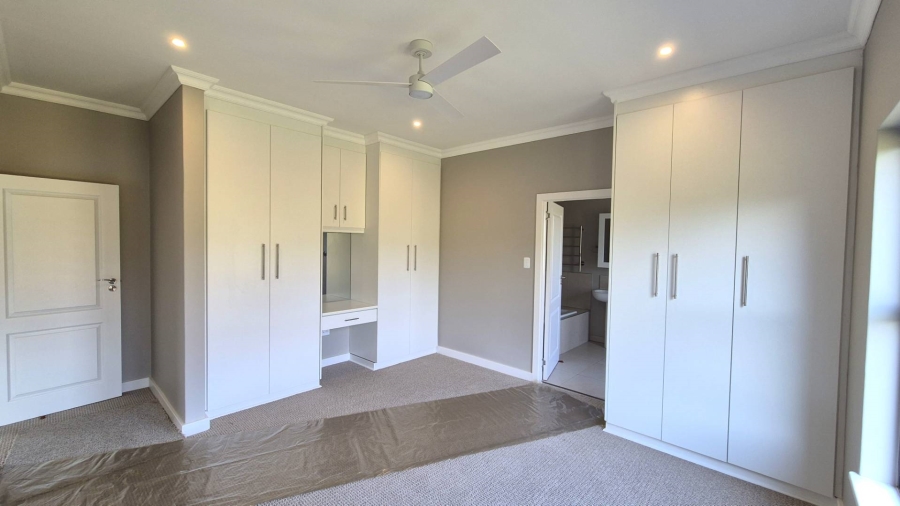 2 Bedroom Property for Sale in Howick North KwaZulu-Natal