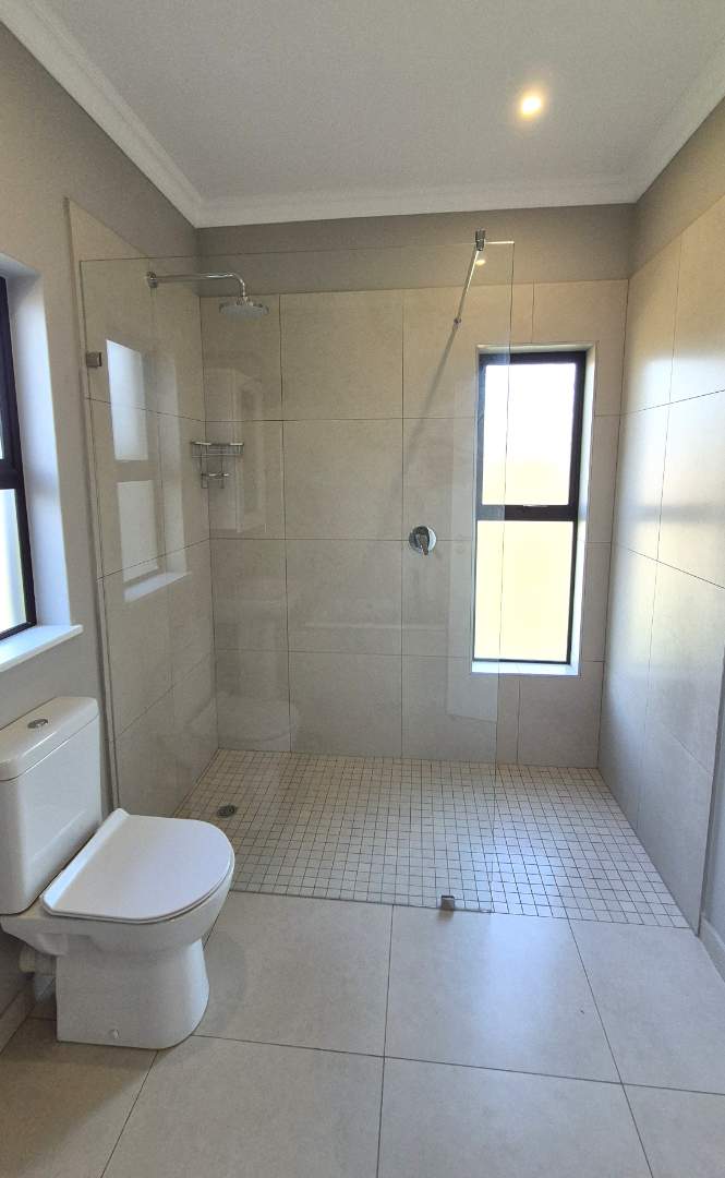 2 Bedroom Property for Sale in Howick North KwaZulu-Natal