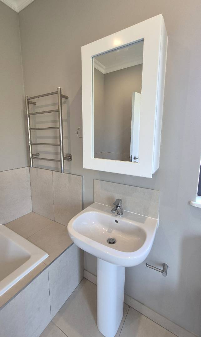 2 Bedroom Property for Sale in Howick North KwaZulu-Natal