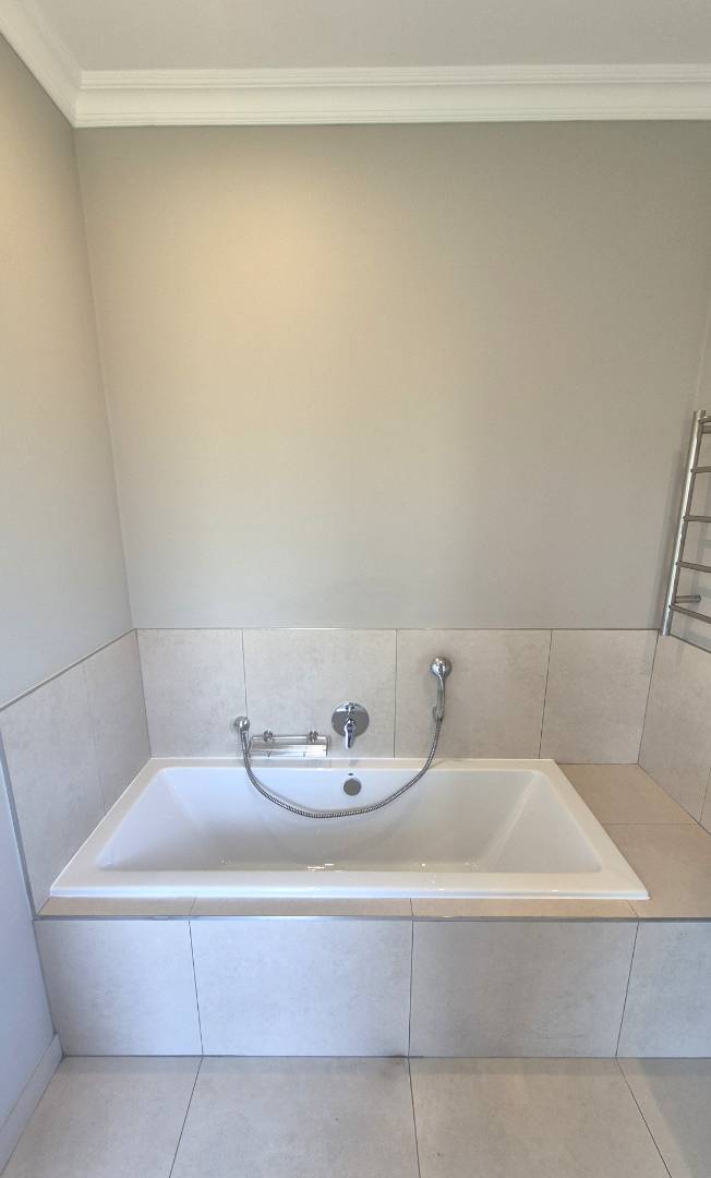 2 Bedroom Property for Sale in Howick North KwaZulu-Natal